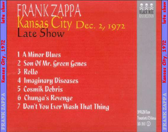 FrankZappa1972-12-02CowtownBallKansasCityMO (3).jpg